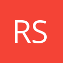 Reed Smith LLP