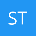 Staffing Texas