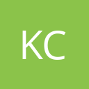 Kendall Capital Management