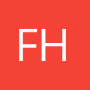 Family Health Centers of San Diego