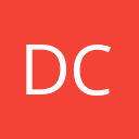 Senior Buyer (28120)