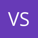 Veterans Sourcing Group