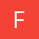 Finance Company
