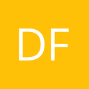 Dairy Farmers of America