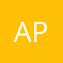 Automatic Products logo