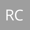 Rollins College logo