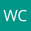 Windows Catering Company