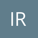 Insight Recruitment