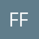 Forum Financial Management, LP