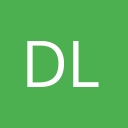 Dot-Line Transportation