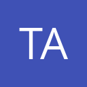 Tait & Associates