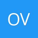 oak view animal clinic