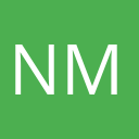 NCB MANAGEMENT SERVICES