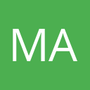The Medical Affairs Company