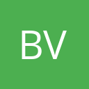 Baptist Village Communities logo