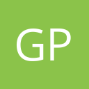 GRETNA PUBLIC SCHOOLS logo