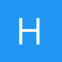 HGreg.com logo