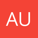 Accelerated Urgent Care