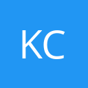 Knutson Construction Services