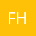 Fayetteville Health and Rehabilitation Center
