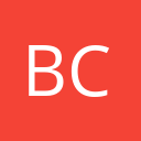 Burlington Coat Factory Corporation