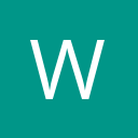 WHSmith logo