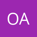 Ohio Association of Community Health Centers