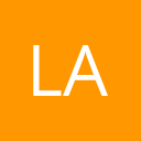 Lenox Advisors