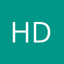 Hunter Douglas Window Fashions Division logo