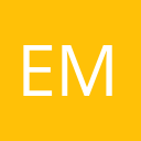 El Monte City School District