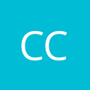 Director of Information Technology / Chief Information Officer
