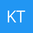 Machine Learning Engineer Intern