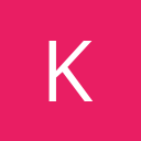 KNOWiNK