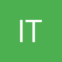 Billing Support Consultant *100% REMOTE*