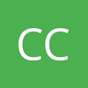 Crossroads Courier