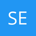 Summit Employment logo