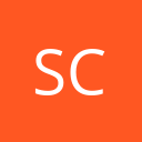 Spottswood Companies logo