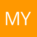 Mueller Yurgae Associates logo
