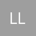 Lightning Logistics logo