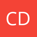 Columbia Distributing logo