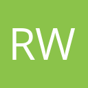 Rumpke Waste & Recycling