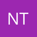 Nolan Transportation Group (NTG)