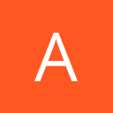 Abatix logo