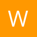 Watermark
