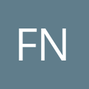 First National Bank of Hutchinson logo