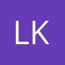 Load King logo