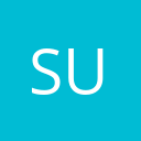 Safetech USA logo
