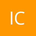 Interlachen Country Club logo