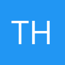 Temple Health