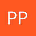 Perma-Pipe